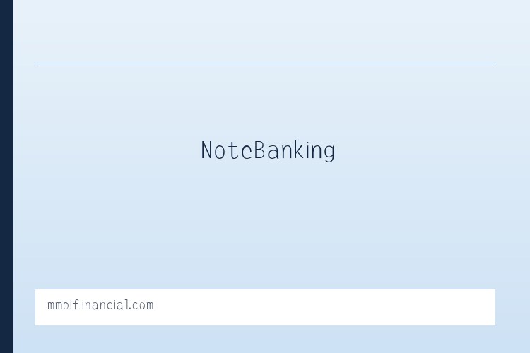 察哈尔右翼前旗 - Business Consulting||Commercial Mortgage Loans||Business Loans||NoteBanking 列表图